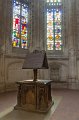 0251 Monastere de Brou
